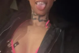 Sexy&Petite. 😍 100% Real and amazing at what i do 💦💋Come see what i can do for you baby photo 3