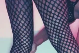 Sexy&Petite. 😍 100% Real and amazing at what i do 💦💋Come see what i can do for you baby