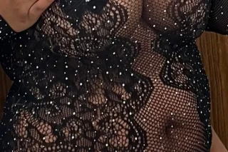 💕🏆 EXOTIC SLUT BIG TITTYS AND SUPER WET TIGHT PUSSY 💦💦 photo 10