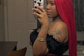 💕🏆 EXOTIC SLUT BIG TITTYS AND SUPER WET TIGHT PUSSY 💦💦 photo 4