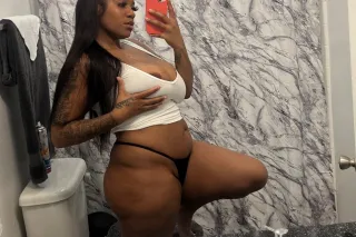 💕🏆 EXOTIC SLUT BIG TITTYS AND SUPER WET TIGHT PUSSY 💦💦 photo 7