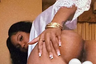 💕🏆 EXOTIC SLUT BIG TITTYS AND SUPER WET TIGHT PUSSY 💦💦 photo 8