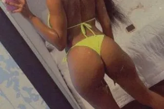 🥰 COME LETS HAVE FUN DADDY 🤭🩷INCALLS & OUTCALLS 🥳🩷 photo 1