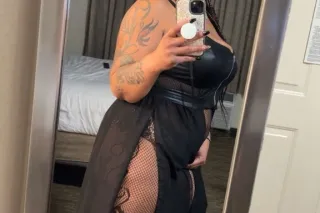 Hey come see honey 🍯 QV special🤑 with 💦wet sticky, 🔥👄Qv special🤑🤑 photo 2