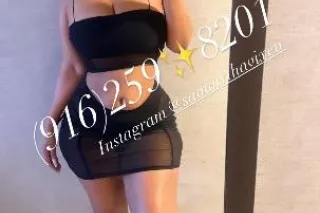 AVAILABLE♀ 𝟏𝟎𝟎% 𝐫𝐞𝐚𝐥 𝐯𝐞𝐫𝐢𝐟𝐢𝐞𝐝 𝐚𝐧𝐝 𝐫𝐞𝐯𝐢𝐞𝐰𝐞𝐝 💋 LTO ⏱ 𝓷𝓮𝔀 𝓰𝓲𝓻𝓵 𝓲𝓷 𝓽𝓸𝔀𝓷 👸🏽 💙 𝒇𝒆𝒕𝒊𝒔𝒉 𝒇𝒓𝒊𝒆𝒏𝒅