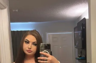 OUTCALLS💜facetime verification photo 1