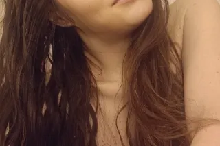 IN CALLS ONLY..2 GIRL SPECIALS... LONG ISLAND CITY.......eArLy BirD getS tHe 🐛 sPeCiaLs😜💦 photo 8