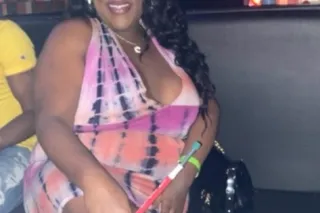 🔥🔥🔥 Hampton/Mercury blvd 🔥🔥🔥The original Magic Lips photo 3
