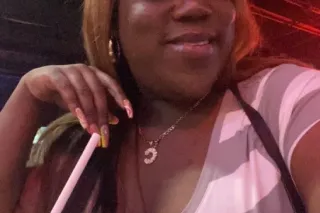 🔥🔥🔥 Hampton/Mercury blvd 🔥🔥🔥The original Magic Lips photo 6