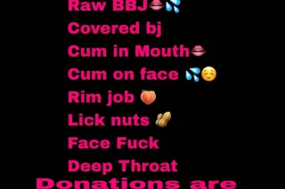 🔥🔥🔥 Hampton/Mercury blvd 🔥🔥🔥The original Magic Lips photo 7
