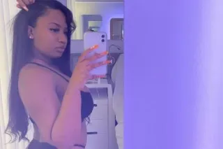 jayda oh jayda . Last day!!! Specials All Day photo 2