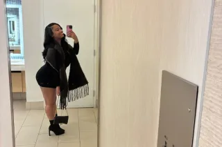 jayda oh jayda . Last day!!! Specials All Day photo 6