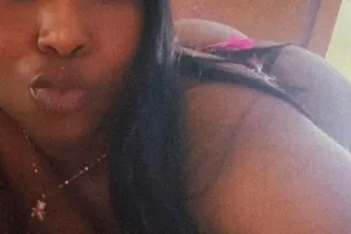 Outcalls INCALLS 💋💰🚛📲 photo 4