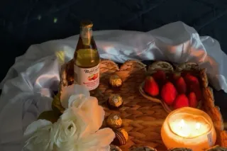 𝑬𝒍𝒐𝒓𝒂 𝑾𝒚𝒏𝒕𝒆𝒓❄Soft🍑Private🥂UNFORGETTABLE EXPERIENCE🫦 photo 11