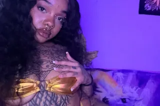 FETISH & KINKS👅 FT VERIFY 📲 ( LA-SANDEIGO TOUR SOON!)😍 photo 3
