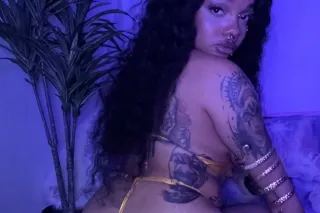 FETISH & KINKS👅 FT VERIFY 📲 ( LA-SANDEIGO TOUR SOON!)😍 photo 1