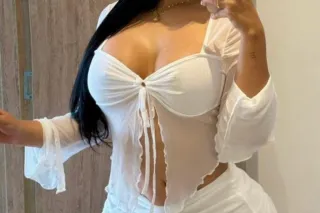 ❗❗❗SEXBOOM 🔥💯SENSUALE DOLCE E RAFFINATTA🍑✅ photo 8