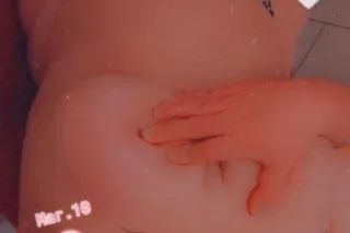 CAR VIST ONLY RN✨come find out what a real dick sucker✨IN LITTLE ROCK FOR A FEW HOURS !! DONT MISS OUT ON THIS WET ASS THROAT photo 4