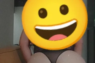 CAR VIST ONLY RN✨come find out what a real dick sucker✨IN LITTLE ROCK FOR A FEW HOURS !! DONT MISS OUT ON THIS WET ASS THROAT