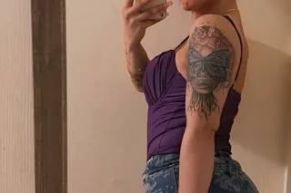 I Am Available Now for 📞 Incalls 🏠 Outcalls 🚗 Car Fun 💦Video chat and video Sell servic - 25 photo 2