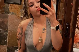 I Am Available Now for 📞 Incalls 🏠 Outcalls 🚗 Car Fun 💦Video chat and video Sell servic - 25 photo 3