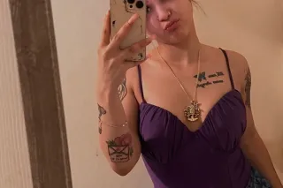 I Am Available Now for 📞 Incalls 🏠 Outcalls 🚗 Car Fun 💦Video chat and video Sell servic - 25