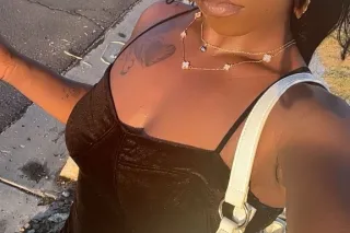 Let Me Cater To YOU , Fetish Friendly , 3Holes , Dominatrix Naughtyy GIRL 🤪 photo 2