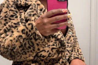 Let Me Cater To YOU , Fetish Friendly , 3Holes , Dominatrix Naughtyy GIRL 🤪 photo 7