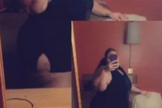 🌟ASHLEY YOUR FAVORITE BBW THICK & READY TO PLAYY🫦🤩🤤 photo 4
