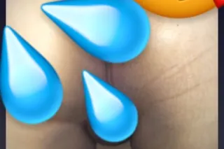 🌟ASHLEY YOUR FAVORITE BBW THICK & READY TO PLAYY🫦🤩🤤 photo 7