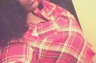 NEW RATES NEW SERVICES INCALLS/INBOUND ONLY ! BBW LOVERS ONLY photo 3