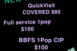 NEW RATES NEW SERVICES INCALLS/INBOUND ONLY ! BBW LOVERS ONLY