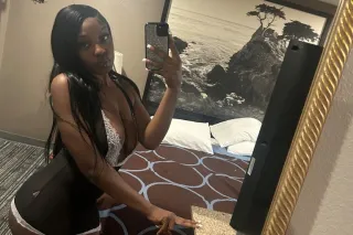 GOOD MORNING 🥰😍BUSTY EBONY INCALL NOW !!! 😍😍🥰OUTCALL NOW CARFUN photo 1