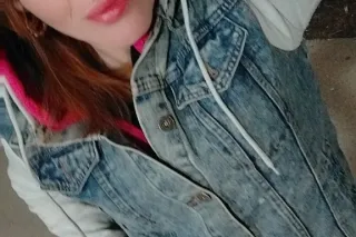 👅How many licks will it take!🫦 CAR FUN SPECIALS TILL MIDNIGHT photo 8