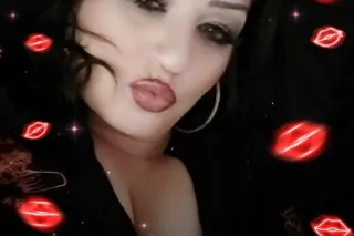 💦 available 💋 lets have some XXX fun! 👅 svailable 💦 photo 4