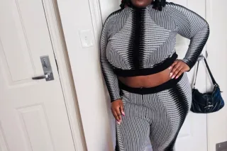 WELCOME TO MY SEX ROOM😜💦 photo 5