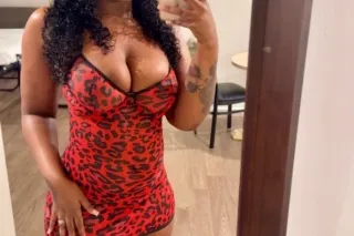 available now 💋 incall & outcall.. hh & up only 🥰 photo 2