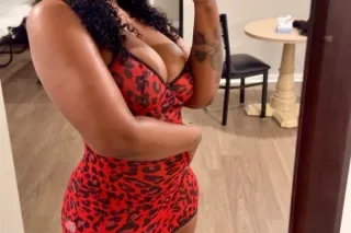 available now 💋 incall & outcall.. hh & up only 🥰 photo 7