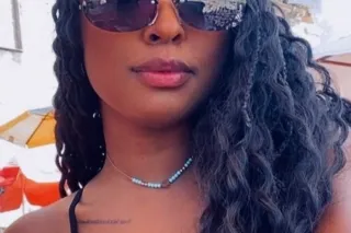Cum Get Freaky W|Cutiee photo 2