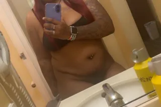 THE REAL DEAL INCALLS 💦😩Cum Let Me Grip Dat 🍆😋 photo 4