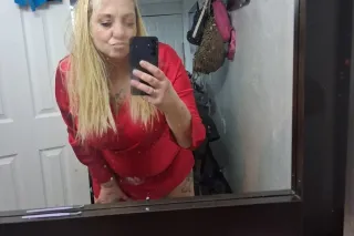 80special ## unforgettable mouthpiece## unbeatable and stasfaction fun!!💓💓un photo 3