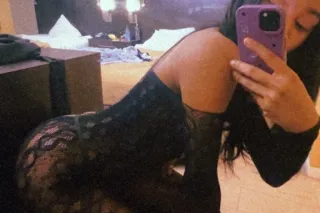 SPECIALS !!! Slim Lightskin PRETTY&PeTiTE 💦💕 AvaiLaBLe ALL Night ‼💦comePLAY with ME🥴 photo 2