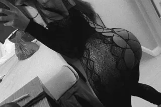 SPECIALS !!! Slim Lightskin PRETTY&PeTiTE 💦💕 AvaiLaBLe ALL Night ‼💦comePLAY with ME🥴 photo 8