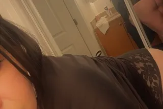 ️u️♈ y➰♿Se❌Y M️iLf 🌀cUM️ sLuT M️e 🅾uT !!️!!️ photo 5