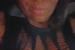 Morning Wood Specials Til 11 Noon Today!! 🍫🍪🍩 BBW Lover's and Chubby Chaser's ONLY 😘💋 If I'm not your cut of tea don't contact me SIMPLE💋 Incalls Only🫦 READ THOROUGHLY PLEASE!! photo 3