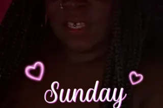 Morning Wood Specials Til 11 Noon Today!! 🍫🍪🍩 BBW Lover's and Chubby Chaser's ONLY 😘💋 If I'm not your cut of tea don't contact me SIMPLE💋 Incalls Only🫦 READ THOROUGHLY PLEASE!! photo 4