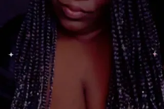 Morning Wood Specials Til 11 Noon Today!! 🍫🍪🍩 BBW Lover's and Chubby Chaser's ONLY 😘💋 If I'm not your cut of tea don't contact me SIMPLE💋 Incalls Only🫦 READ THOROUGHLY PLEASE!! photo 5