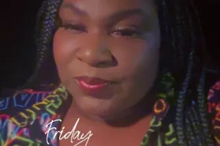 Morning Wood Specials Til 11 Noon Today!! 🍫🍪🍩 BBW Lover's and Chubby Chaser's ONLY 😘💋 If I'm not your cut of tea don't contact me SIMPLE💋 Incalls Only🫦 READ THOROUGHLY PLEASE!! photo 6