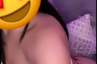 latina