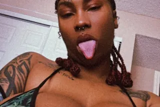 ☀EARLY BIRD SPECIAL🐣❗❗NO SELFIE VERIFCATION NO MEETS❗💯🥵MAKE IT NASTY MONDAY🍆🫠BRAZILIAN🇧🇷😈CONTENT CREATER📸🎥FEDISH FRIENDLY😝PARTY FRIENDY💨🥃❄❗INCALLS ONLY✅ photo 2